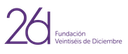 La Alegría de existir sin pedir permiso