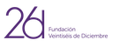Diagnóstico regional