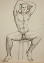 Ilustración Enrique Vara - nº 11/1