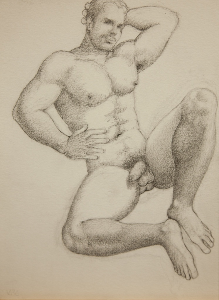 Ilustración Enrique Vara - nº 11/2