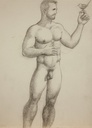 Ilustración Enrique Vara - nº 11/3