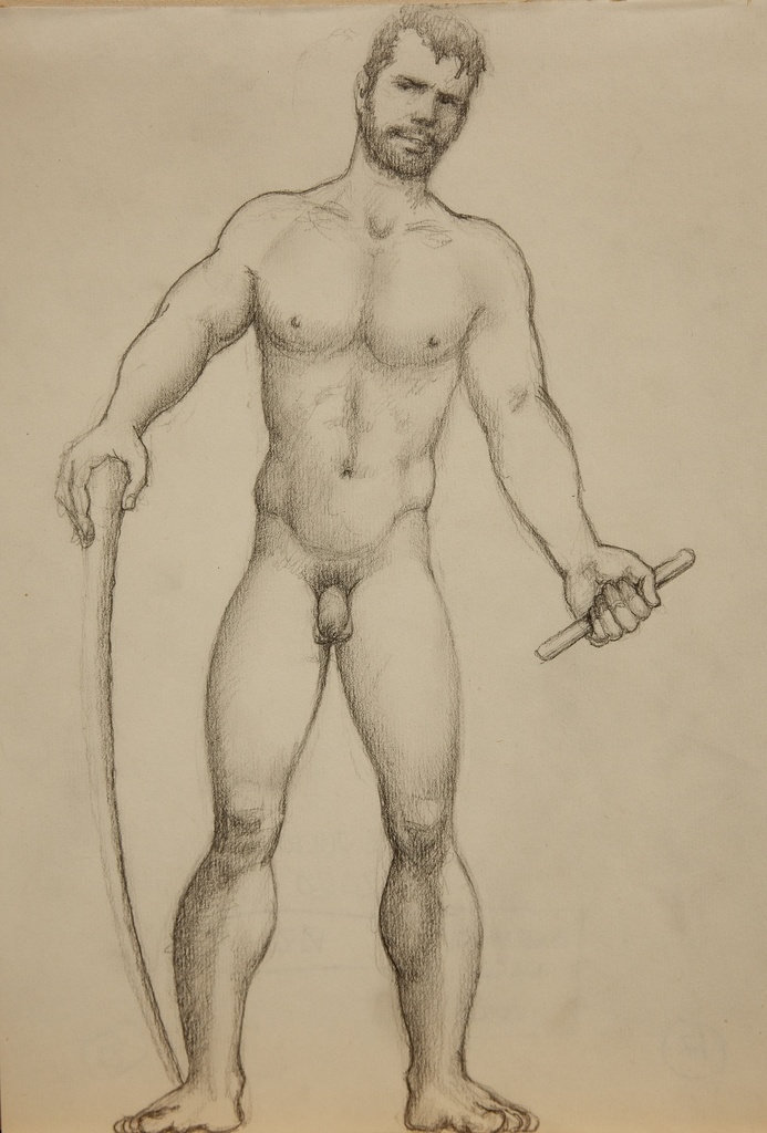 Ilustración Enrique Vara - nº 11/9