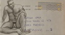 Ilustración Enrique Vara - Sobres nº 1 REVISAR (copia)