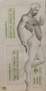 Ilustración Enrique Vara - Sobres nº 20 (copia)