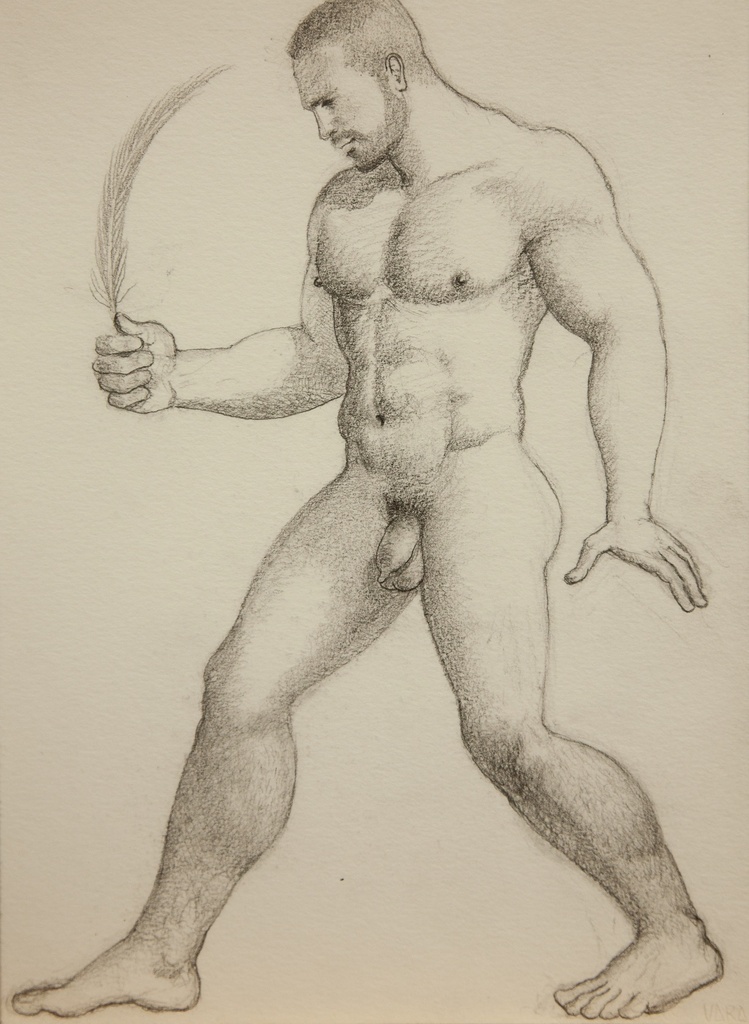 Ilustración Enrique Vara - nº 11/9 (copia)