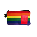 Estuche bandera LGTBIQ+ 