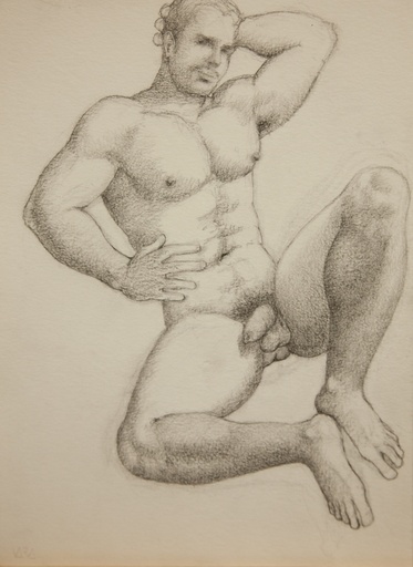 Ilustración Enrique Vara - nº 11/2