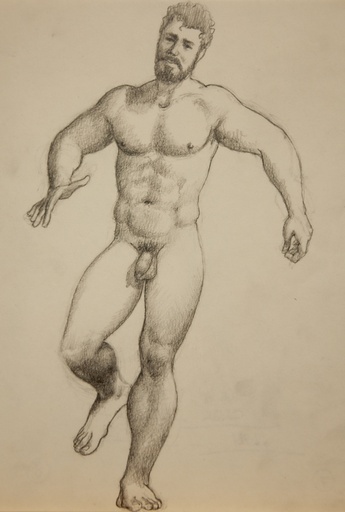 Ilustración Enrique Vara - nº 11/5