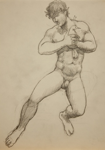 Ilustración Enrique Vara - nº 11/8