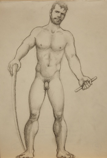 Ilustración Enrique Vara - nº 11/9