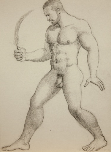 Ilustración Enrique Vara - nº 11/9 (copia)